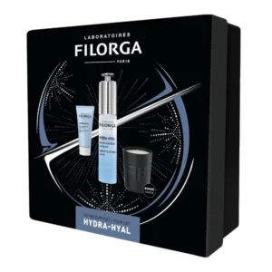 FILORGA XMAS Coffret HYDRA