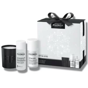 FILORGA Coffret Cadeau OPTIM-EYES
