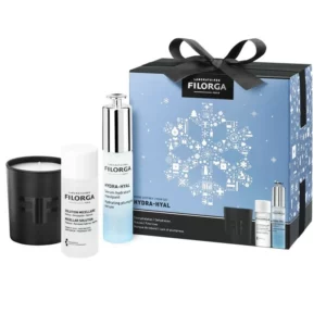 FILORGA Coffret Cadeau HYDRA-HYAL