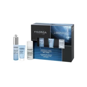 Filorga HYDRA-HYAL Coffret Routine Hydratation