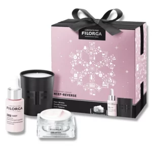 FILORGA Coffret Cadeau NCEF