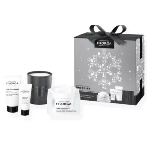 FILORGA Coffret Cadeau TIME-FILLER