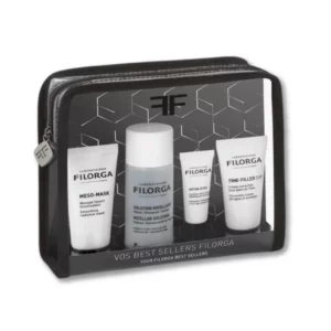 FILORGA KIT BEST SELLERS
