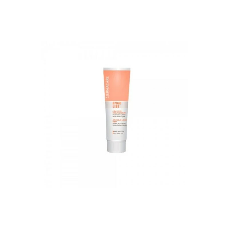 DERMACARE ENGELISS CRÈME CONTRE ENGELURE 50 ML