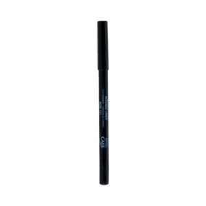 Eye Care Crayon Intense Liner Yeux Sensibles