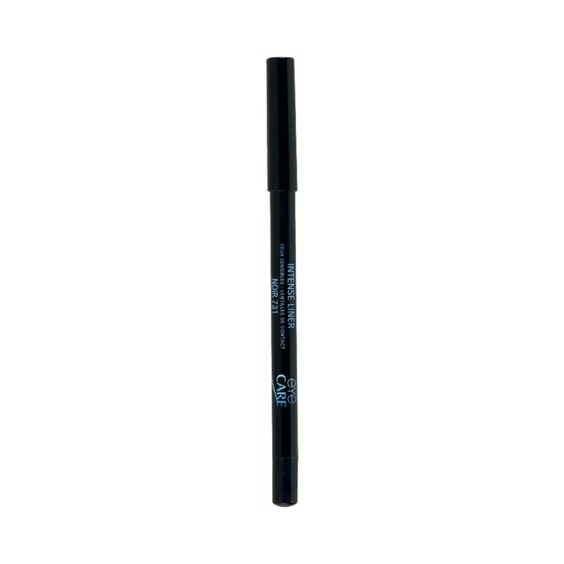 Eye Care Crayon Intense Liner Yeux Sensibles