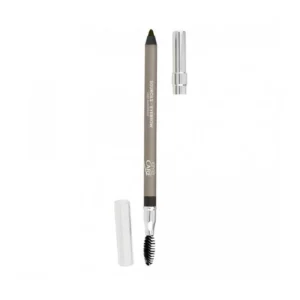 EYE CARE SOURCILS LINER WATERPROOF 1.2G