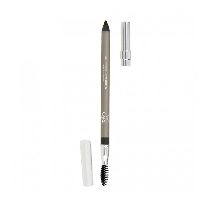 EYE CARE SOURCILS LINER WATERPROOF 1.2G