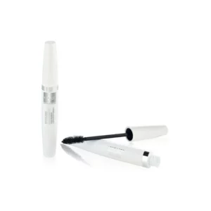 EYE CARE MASCARA ALLONGEANT 6g