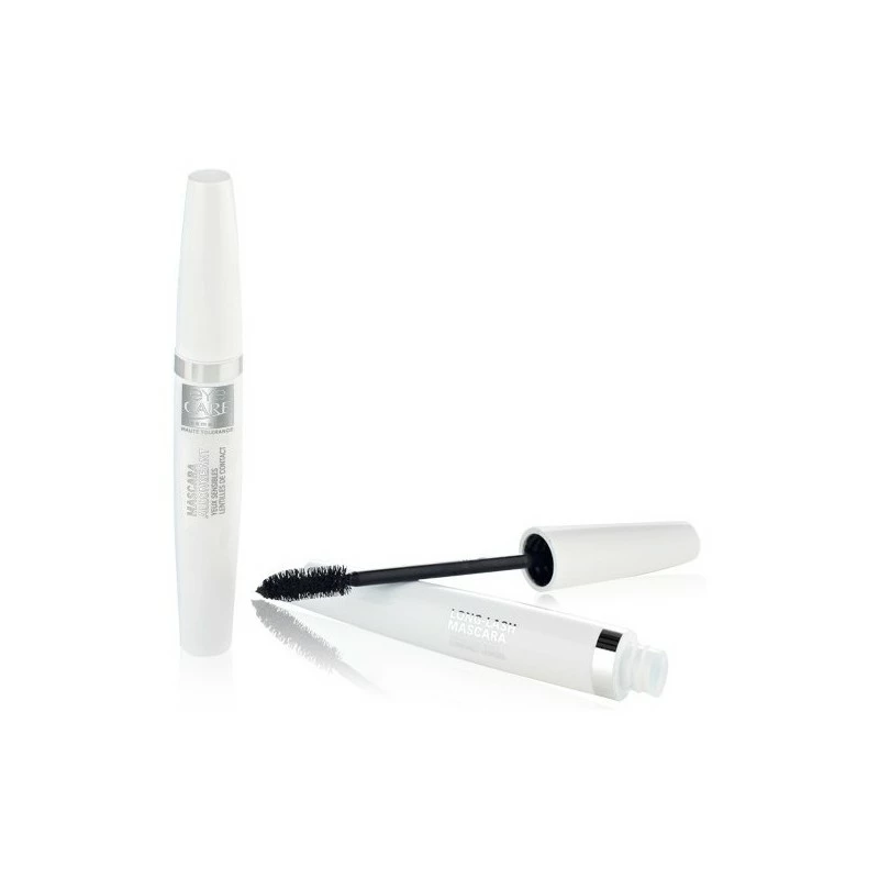 EYE CARE MASCARA ALLONGEANT 6g