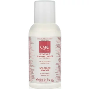 EYE CARE Dissolvant 100ML