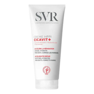 SVR Cicavit + Crème HPPI 40ml
