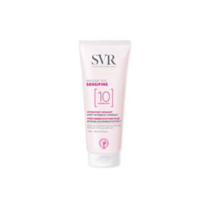 SVR sensifine masque 50ml