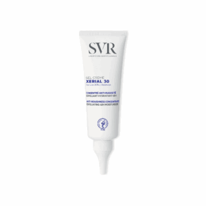 SVR xerial 30 crème anti-rugosités 100ml