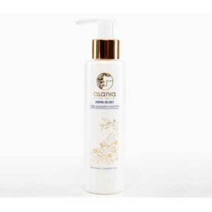ALANIA JARDIN SECRET HUILE APAISANTE HYDRATANTE 150ML