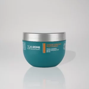 K-REINE masque hydratant anti frizz anti statique 500ml