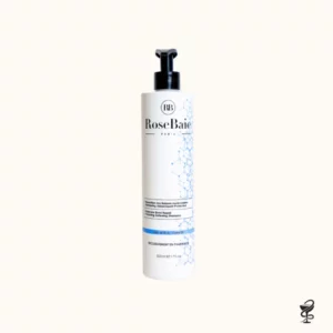 Rosebaie Shampoing Adoucissant Protecteur 500ml