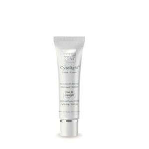 CYTOL cytolight crème   30ML