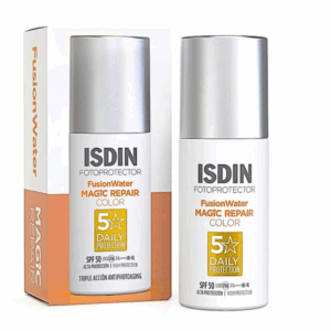 ISDIN FotoUltra Age Repair  SPF50 50ml