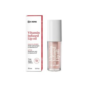 K-REINE 3D plumper magi pink 6ml