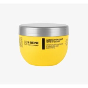 K-REINE masque nutrtif lissant 420ml