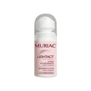 MURIAC lotion intime roll on éclaircissante 50ml
