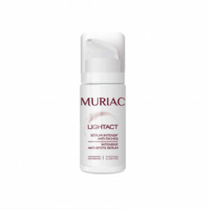 MURIAC sérum intensifs anti tâches 30ML