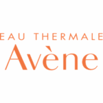 Avene