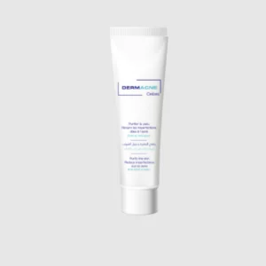 VITAL dermacne crème 45gr