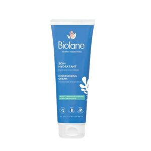 BIOLANE DERMO PEDIATRICS SOIN HYDRATANT 250ML