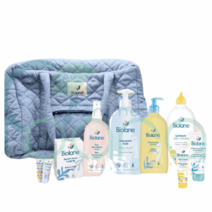 BIOLANE SAC MATERNITE