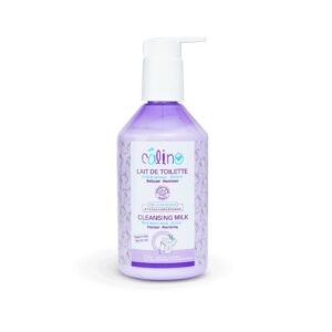 CALINO LAIT DE TOILETTE 300ML