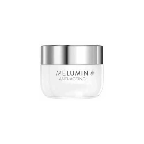 DERMEDIC melumin crème de jour spf50+ 50ML