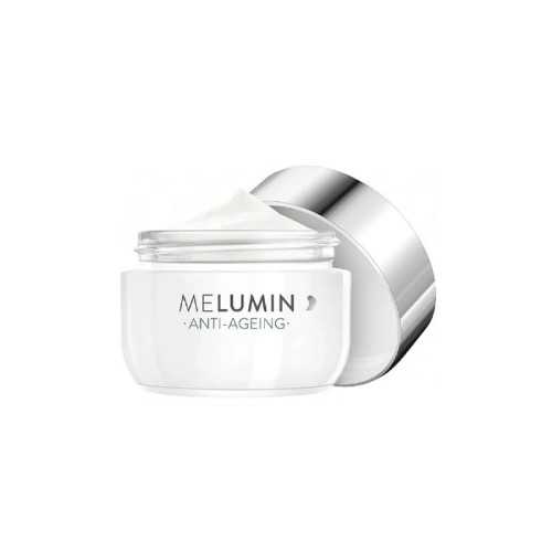 DERMEDIC melumin crème de nuit concentrée anti-tache 50ml