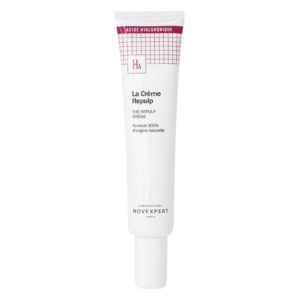 NOVEXPERT CREME REPULP 40ML