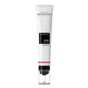 NOVEXPERT LE GEL REPULP 40ML