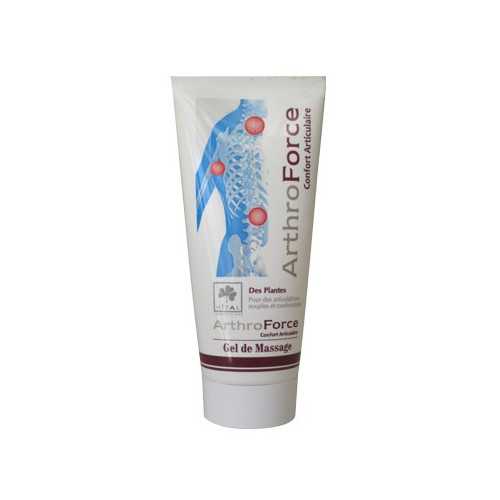 VITAL arthroforce gel 90 gr