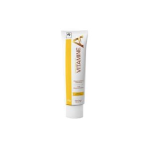 VITAL crème vitamine a 45g