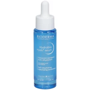 Bioderma Hydrabio Hyalu+ Sérum 30ml