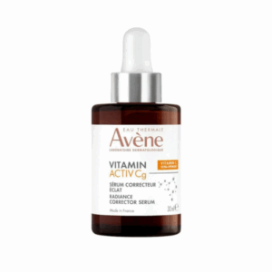 Avène vitamine Activ ACg serum correcteur 30ml