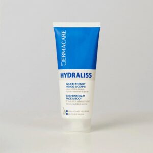 DERMACARE HYDRALISS BAUME INTENSIF 200ML