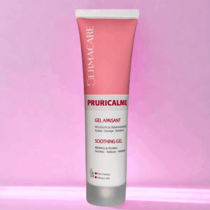 DERMACARE PRURICALME GEL APAISANT 100ML