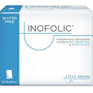 inofolic