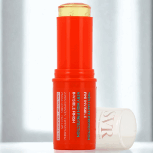 SVR SUN SECURE EASY STICK SPF50+ 10G