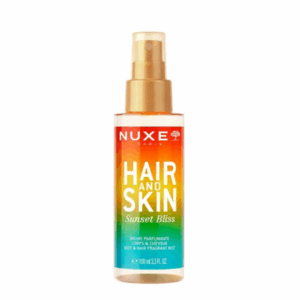 NUXE HAIR AND SKIN SENSUAL BLISS 100 ML