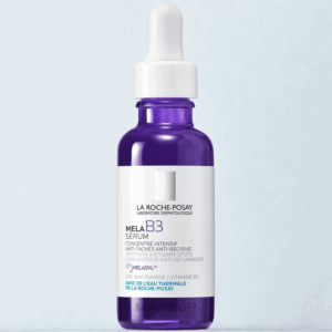 La roche posay serum mela B3 30ml
